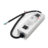 Mean Well XLG - 200 - 12 - A Power Supply 192W 12V - Adjustable - XLG-200-12-A - powersupplymall.com