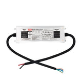 Mean Well XLG - 200 - 12 - A Power Supply 192W 12V - Adjustable - XLG-200-12-A - powersupplymall.com