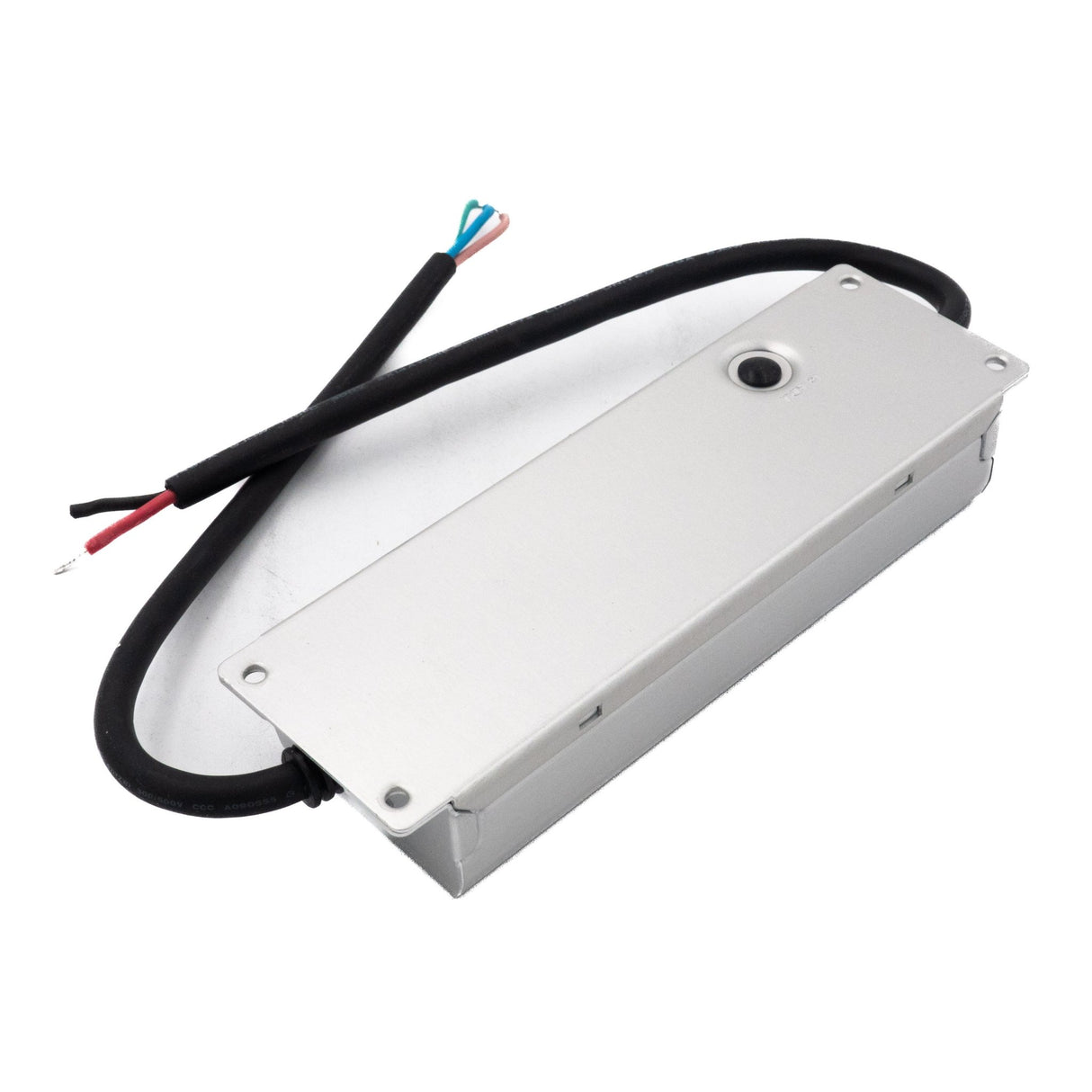 Mean Well XLG - 200 - 12 - A Power Supply 192W 12V - Adjustable - XLG-200-12-A - powersupplymall.com