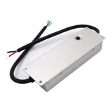 Mean Well XLG - 200 - 12 - A Power Supply 192W 12V - Adjustable - XLG-200-12-A - powersupplymall.com