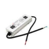 Mean Well XLG-200-24-A Power Supply 200W 24V - Adjustable 8.3A - XLG-200-24-A - powersupplymall.com