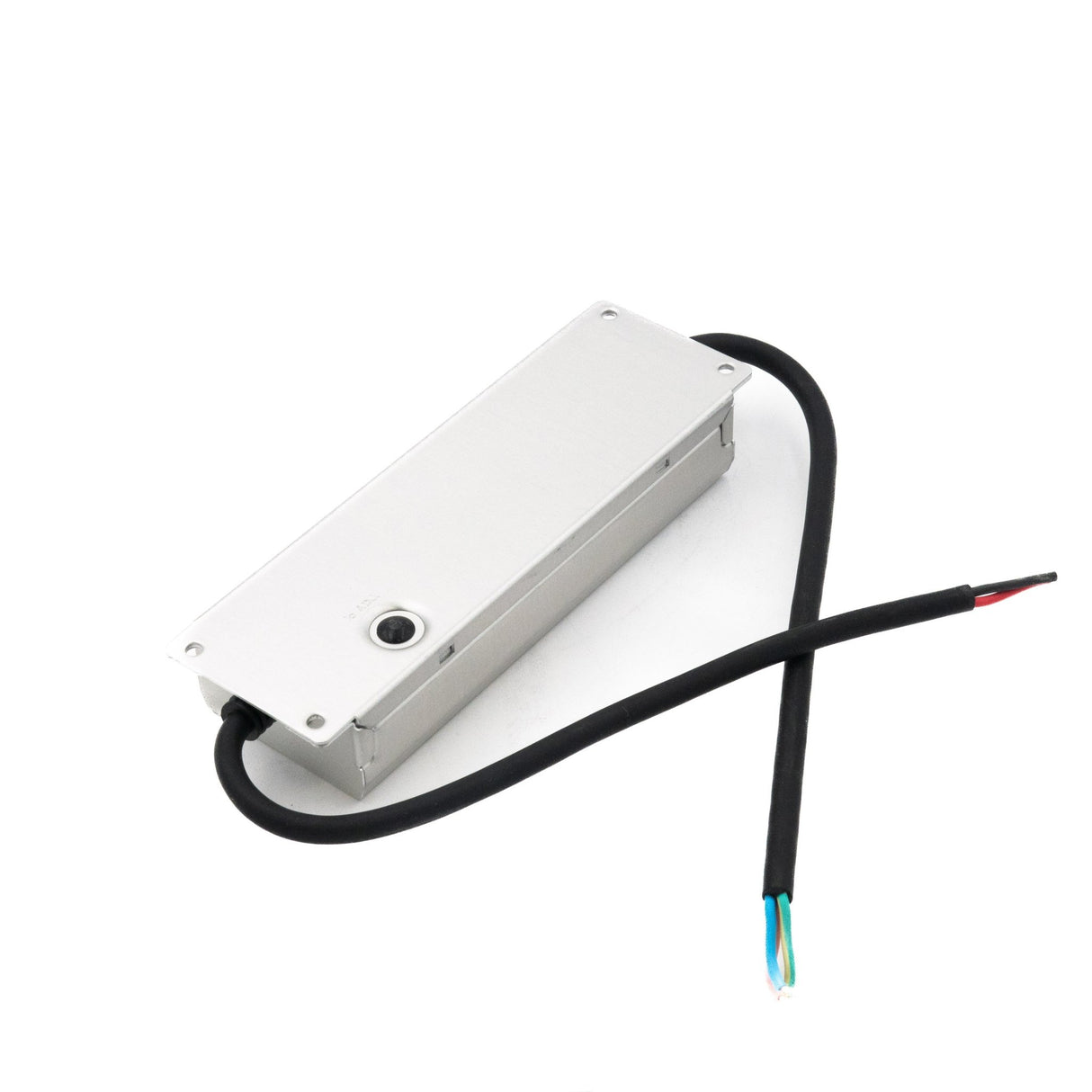 Mean Well XLG-200-24-A Power Supply 200W 24V - Adjustable 8.3A - XLG-200-24-A - powersupplymall.com