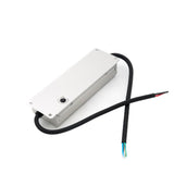 Mean Well XLG-200-24-A Power Supply 200W 24V - Adjustable 8.3A - XLG-200-24-A - powersupplymall.com