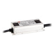 Mean Well XLG Series LED Power Supply 700mA (25~250W) - powersupplymall.com