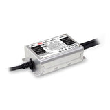 Mean Well XLG Series LED Power Supply 700mA (25~250W) - powersupplymall.com