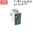 Mean Well XTR - 480 - 48 Three Phase Din Rail Power Supply 480W 48V - Screw Terminal - XTR - 480 - 48 - powersupplymall.com
