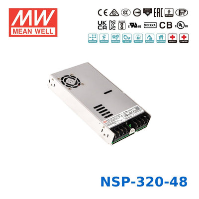 NSP-320-48