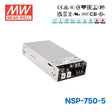 NSP-750-5 - NSP-750-5 - powersupplymall.com