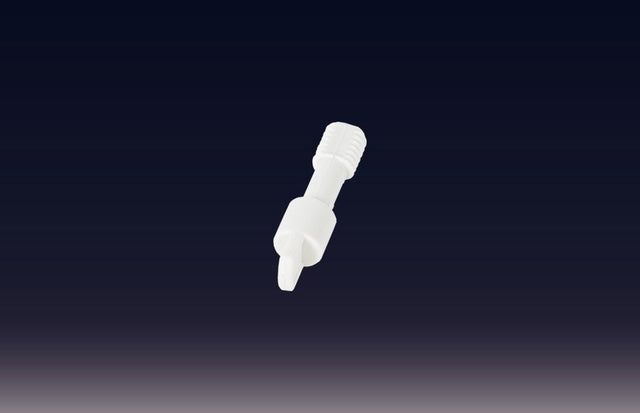 Optional Cover Bolt for S Series - CB20- - powersupplymall.com