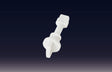 Optional Cover Bolt for S Series (Large) - CB28- - powersupplymall.com