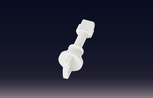 Optional Cover Bolt for S Series (Large) - CB28- - powersupplymall.com