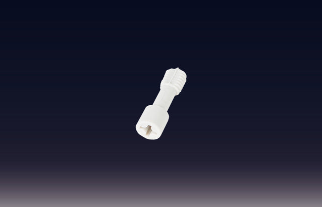 Optional Cover Bolt for S Series "+" Type - CB20+ - powersupplymall.com