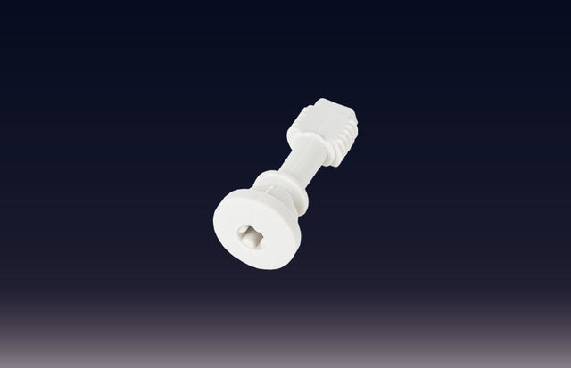 Optional Cover Bolt "+" Type - CB28+ - powersupplymall.com