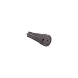 Purple Plug Wire Connector Nut 20 - 8AWG, Waterproof - PP-S7Nut - powersupplymall.com