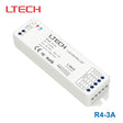 R4 - 3A - R4-3A - powersupplymall.com