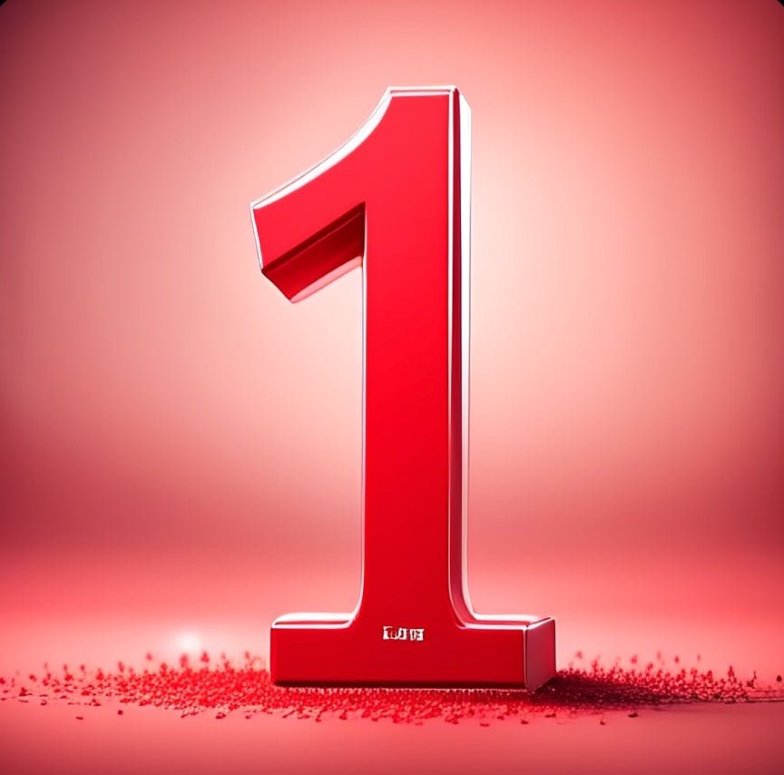 test product - test - 01 - powersupplymall.com