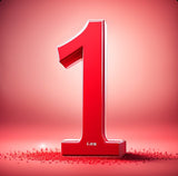 test product - test - 01 - powersupplymall.com