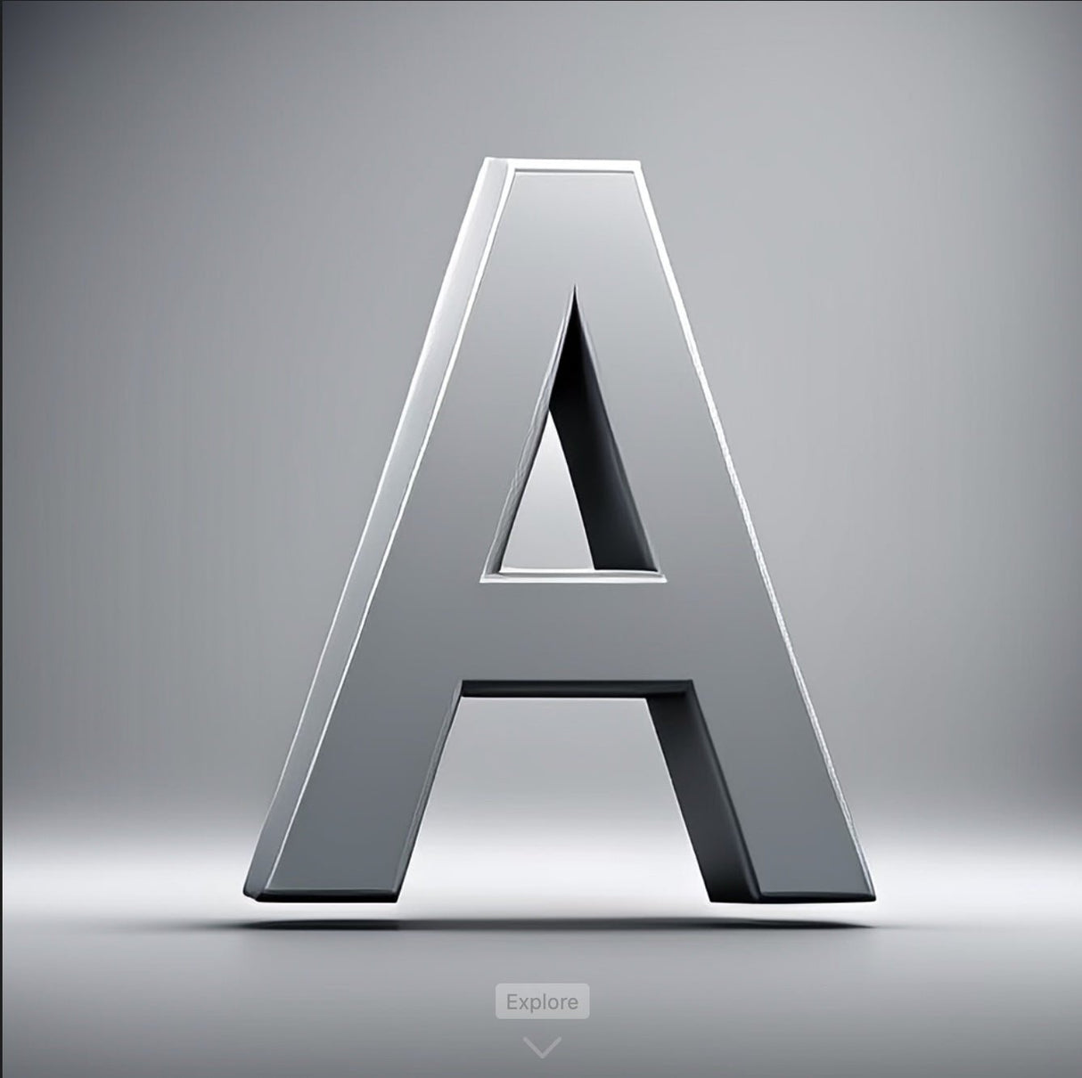 test product - test - 01 - powersupplymall.com