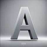 test product - test - 01 - powersupplymall.com