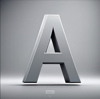 test product