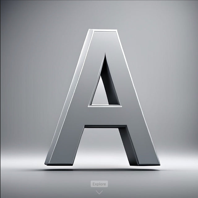 test product - test - 01 - powersupplymall.com