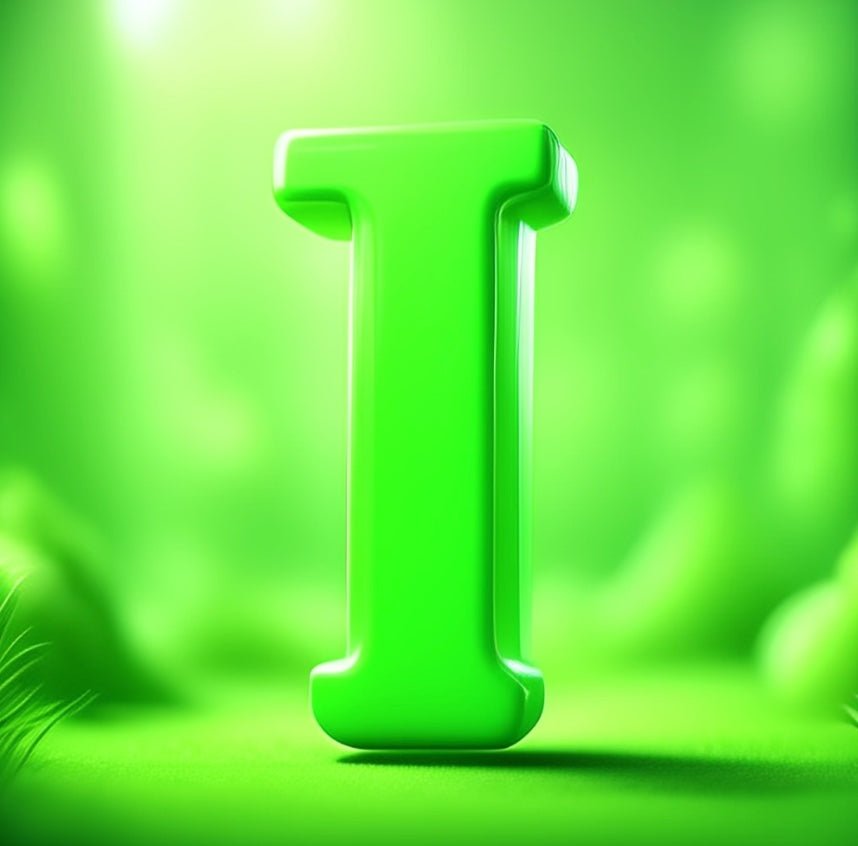 test product - test - 02 - powersupplymall.com