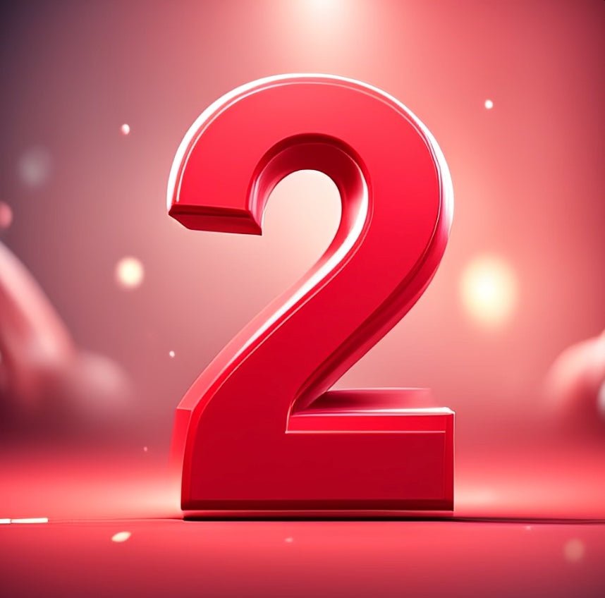 test product - test - 01 - powersupplymall.com