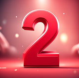 test product - test - 01 - powersupplymall.com