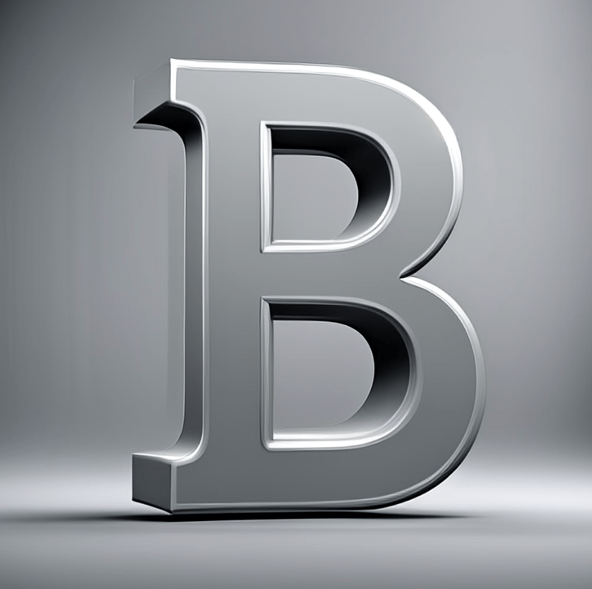 test product - test - 01 - powersupplymall.com