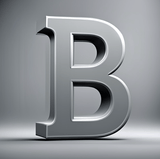 test product - test - 01 - powersupplymall.com