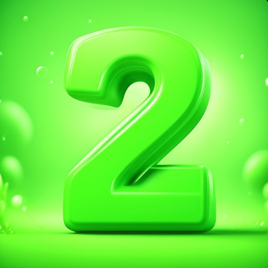 test product - test - 02 - powersupplymall.com