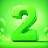 test product - test - 02 - powersupplymall.com