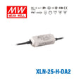 XLN (9~54V) (700MA~1400MA) -  - powersupplymall.com