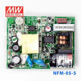 Mean Well NFM-05-5 Power Supply 5W 5V - PHOTO 4