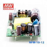 Mean Well NFM-10-12 Power Supply 10W 12V - PHOTO 3