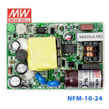 Mean Well NFM-10-24 Power Supply 10W 24V - PHOTO 4