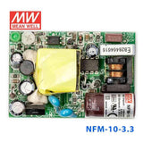 Mean Well NFM-10-3.3 Power Supply 10W 3.3V - PHOTO 4