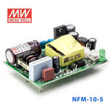 Mean Well NFM-10-5 Power Supply 10W 5V - PHOTO 1