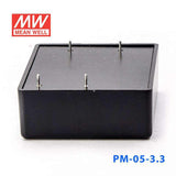 Mean Well PM-05-3.3 Power Supply 5W 3.3V - PHOTO 4
