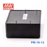 Mean Well PM-10-12 Power Supply 10W 12V - PHOTO 4