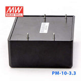 Mean Well PM-10-3.3 Power Supply 10W 3.3V - PHOTO 4