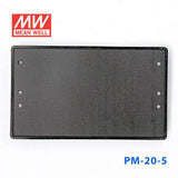 Mean Well PM-20-5 Power Supply 20W 5V - PHOTO 4