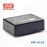 Mean Well PM-10-24 Power Supply 10W 24V - PHOTO 1