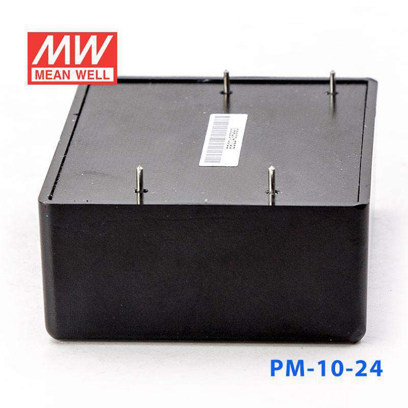 Mean Well PM-10-24 Power Supply 10W 24V - PHOTO 4
