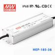 Mean Well HEP-185-36 Power Supply 187.2W 36V