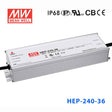 Mean Well HEP-240-36 Power Supply 241.2W 36V
