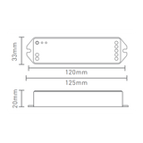 Ltech LED WIFI Controller - RGBW - PHOTO 2