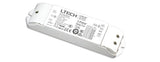 LTECH AD-15-100-700-E1A1 15W 100 ~ 700mA CC 0/1-10V LED Driver - Selectable Output - AD-15-100-700-E1A1 - powersupplymall.com