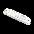 LTECH TD-10-350-700-E1P1 10W 350mA ~700mA CC Triac LED Driver - Selectable Output - TD-10-350-700-E1P1 - powersupplymall.com